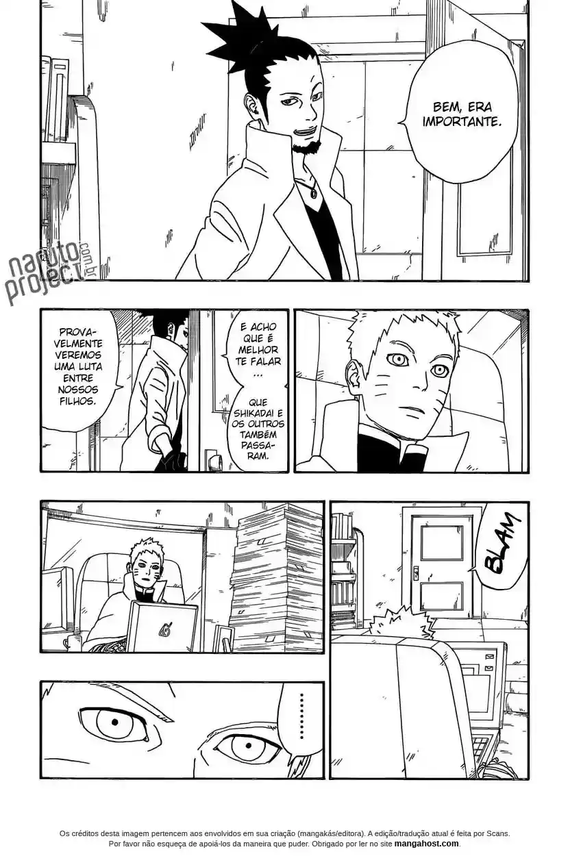 Read Boruto_ Naruto Next Generations Português Manga Online