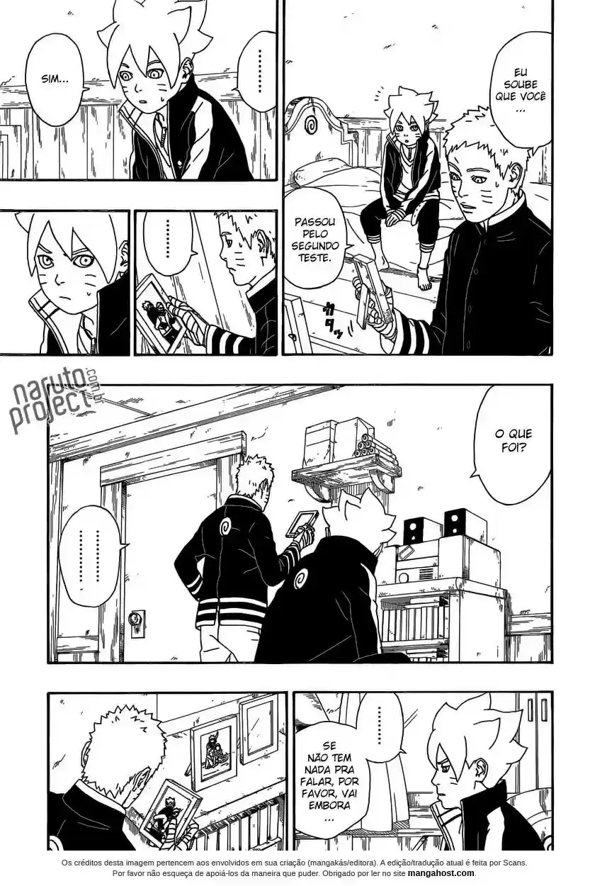 Read Boruto_ Naruto Next Generations Português Manga Online