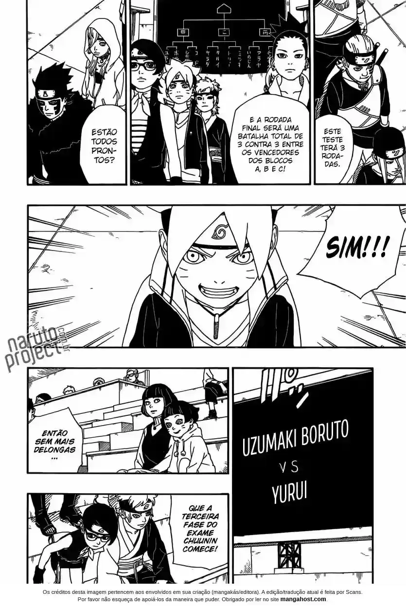 Read Boruto_ Naruto Next Generations Português Manga Online