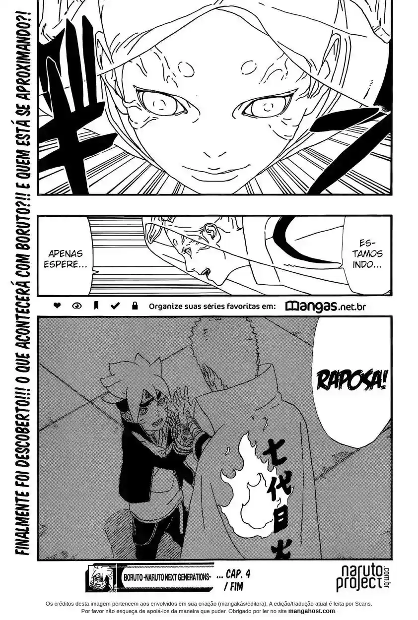 Read Boruto_ Naruto Next Generations Português Manga Online