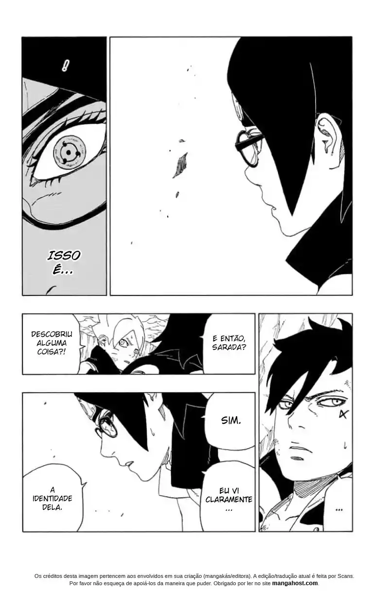 Read Boruto_ Naruto Next Generations Português Manga Online