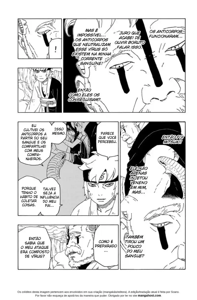 Read Boruto_ Naruto Next Generations Português Manga Online