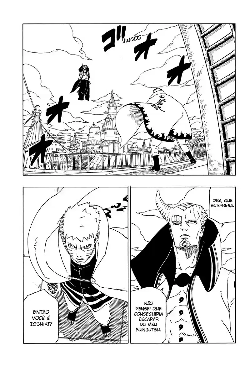 Read Boruto_ Naruto Next Generations Português Manga Online