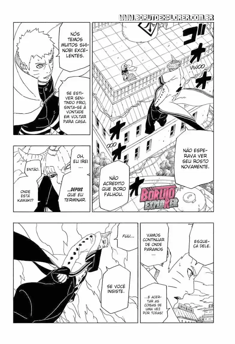 Read Boruto_ Naruto Next Generations Português Manga Online