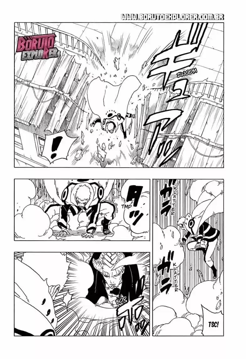 Read Boruto_ Naruto Next Generations Português Manga Online