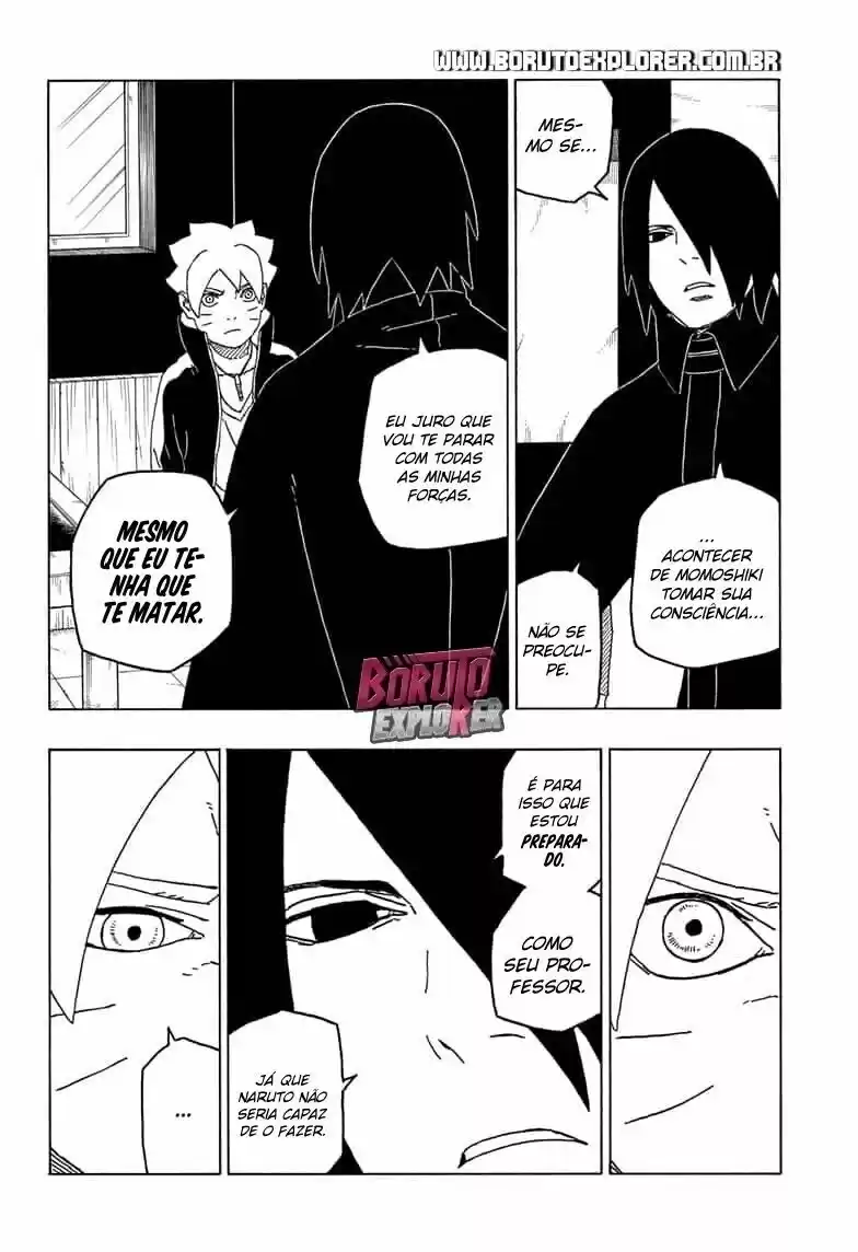 Read Boruto_ Naruto Next Generations Português Manga Online