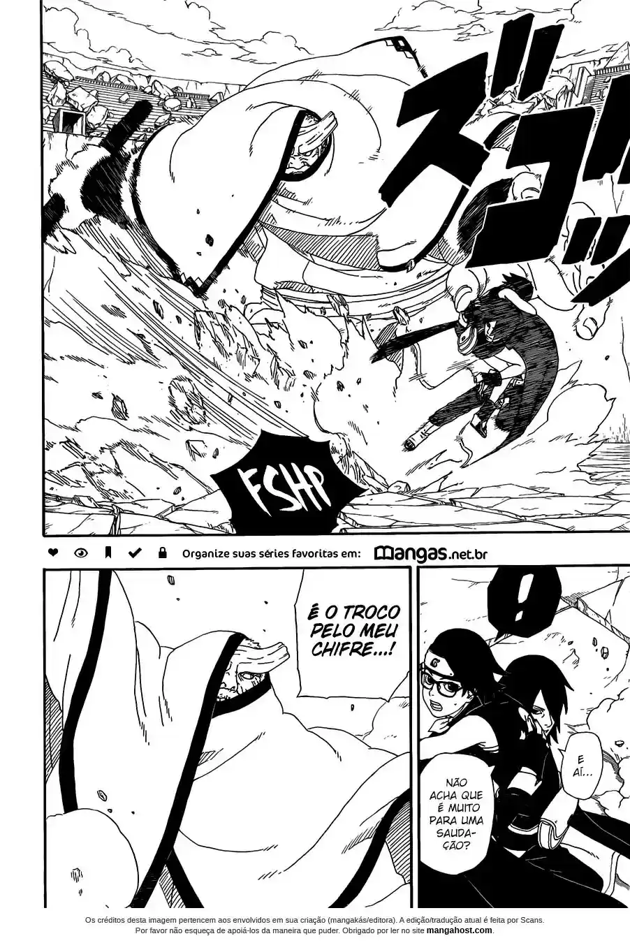 Read Boruto_ Naruto Next Generations Português Manga Online