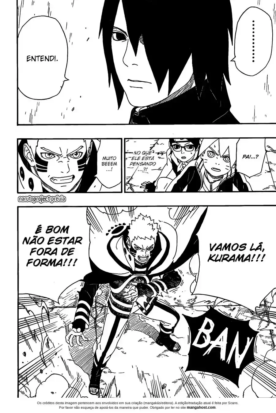 Read Boruto_ Naruto Next Generations Português Manga Online