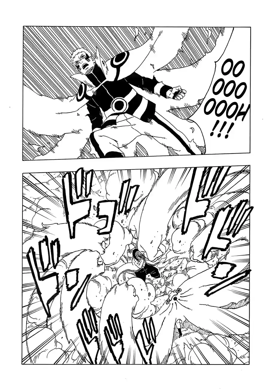 Read Boruto_ Naruto Next Generations Português Manga Online