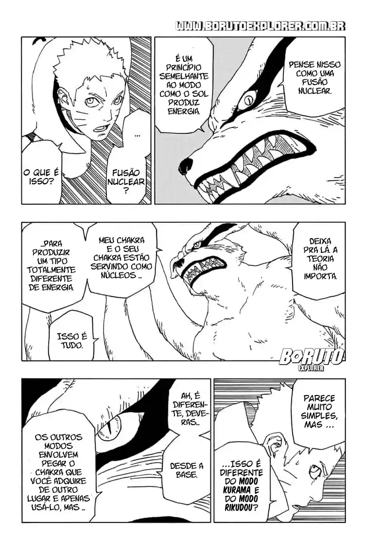 Read Boruto_ Naruto Next Generations Português Manga Online