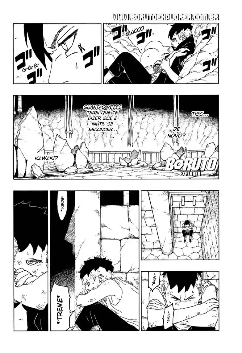 Read Boruto_ Naruto Next Generations Português Manga Online