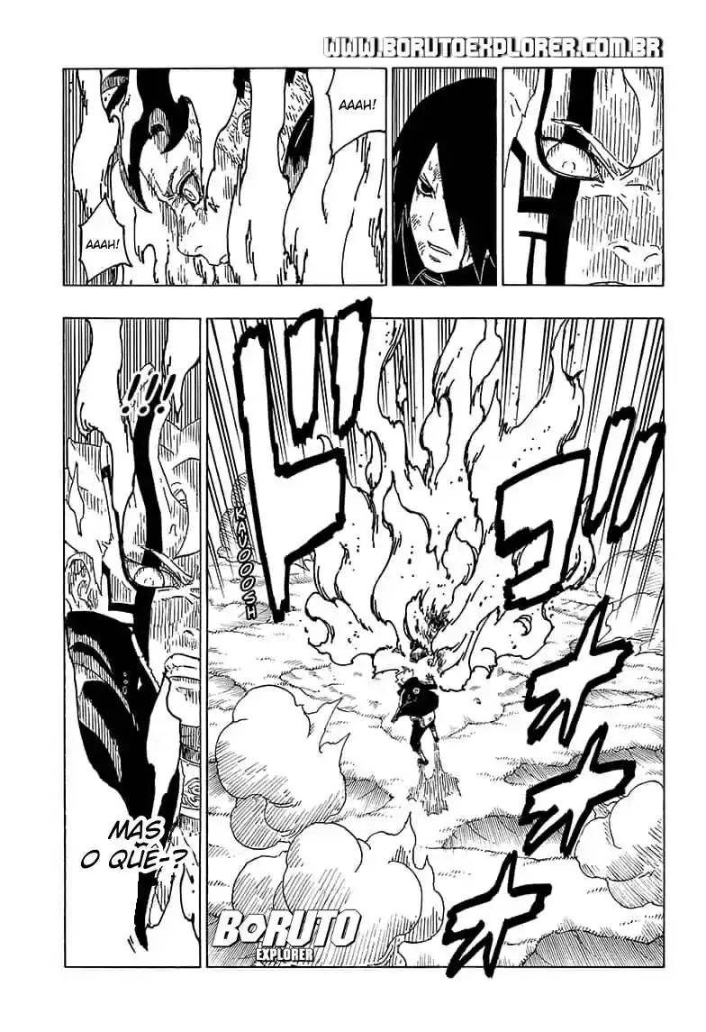 Read Boruto_ Naruto Next Generations Português Manga Online