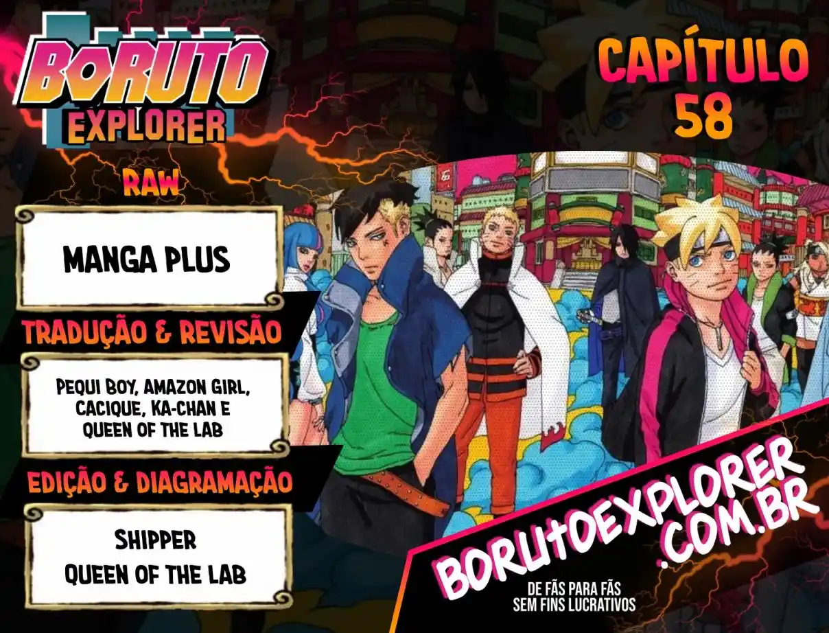 Read Boruto_ Naruto Next Generations Português Manga Online