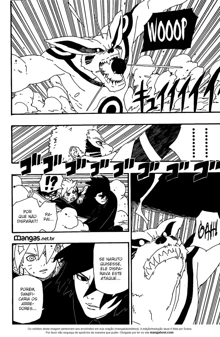 Read Boruto_ Naruto Next Generations Português Manga Online