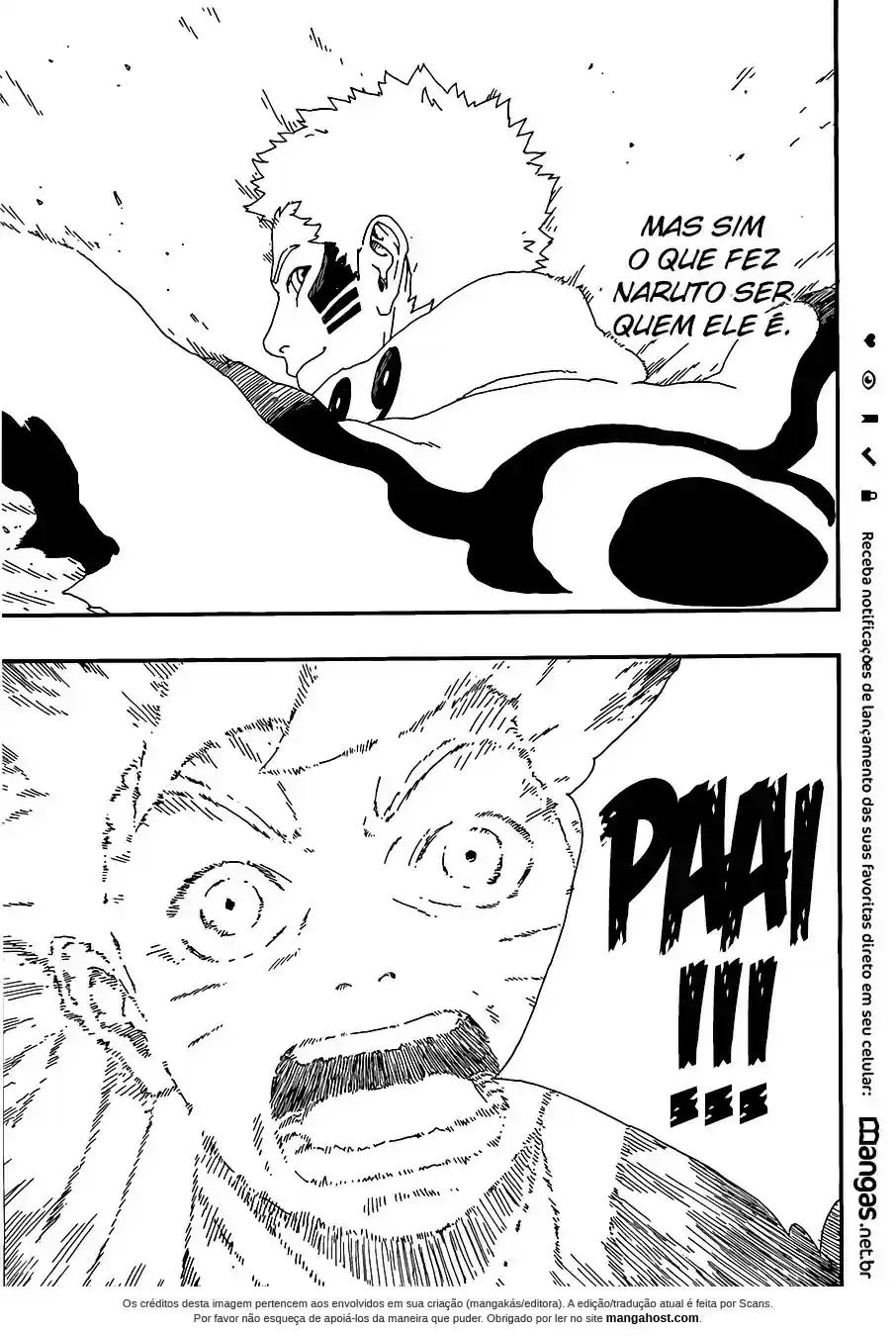 Read Boruto_ Naruto Next Generations Português Manga Online