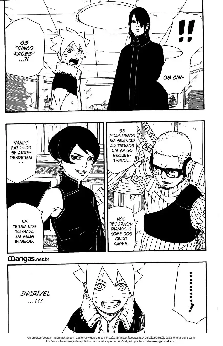 Read Boruto_ Naruto Next Generations Português Manga Online