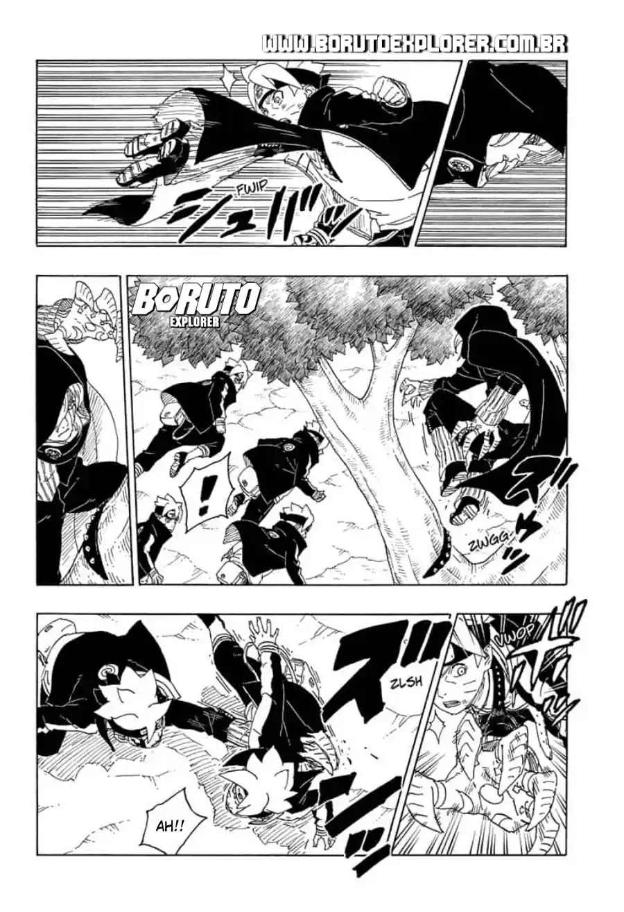 Read Boruto_ Naruto Next Generations Português Manga Online