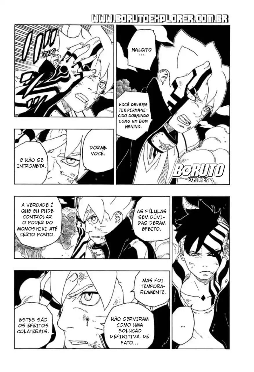 Read Boruto_ Naruto Next Generations Português Manga Online