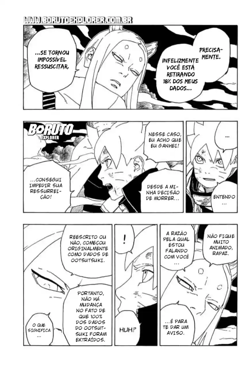 Read Boruto_ Naruto Next Generations Português Manga Online