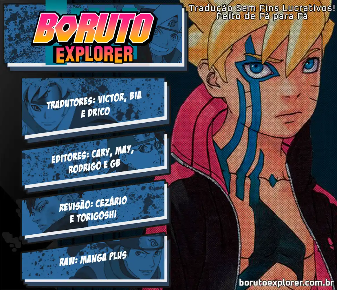 Read Boruto_ Naruto Next Generations Português Manga Online
