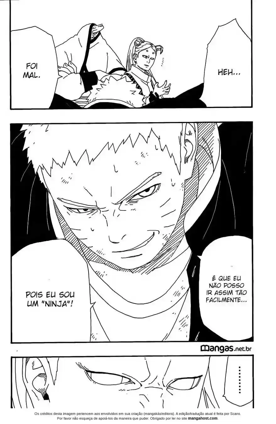 Read Boruto_ Naruto Next Generations Português Manga Online