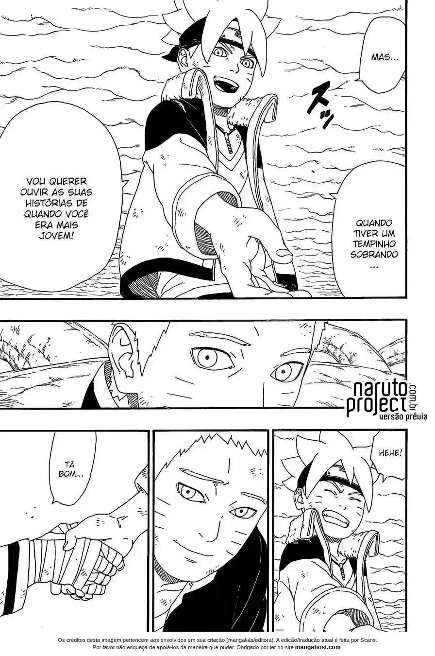 Read Boruto_ Naruto Next Generations Português Manga Online
