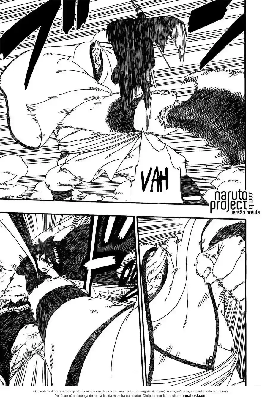 Read Boruto_ Naruto Next Generations Português Manga Online