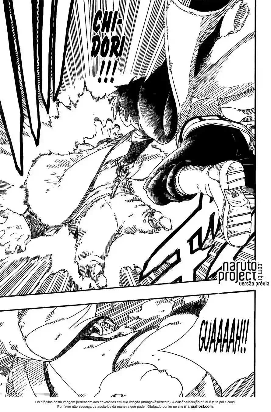 Read Boruto_ Naruto Next Generations Português Manga Online