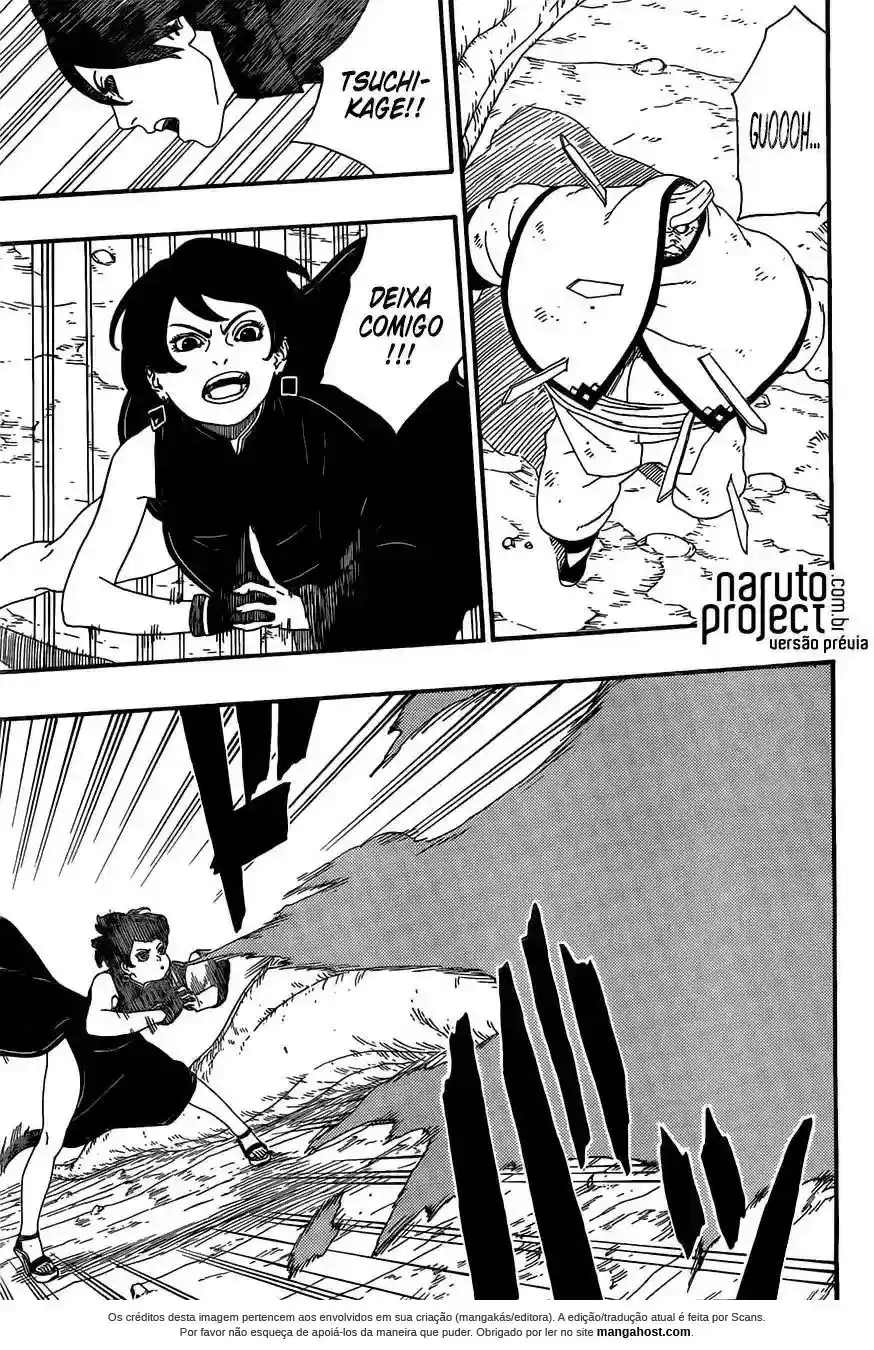 Read Boruto_ Naruto Next Generations Português Manga Online