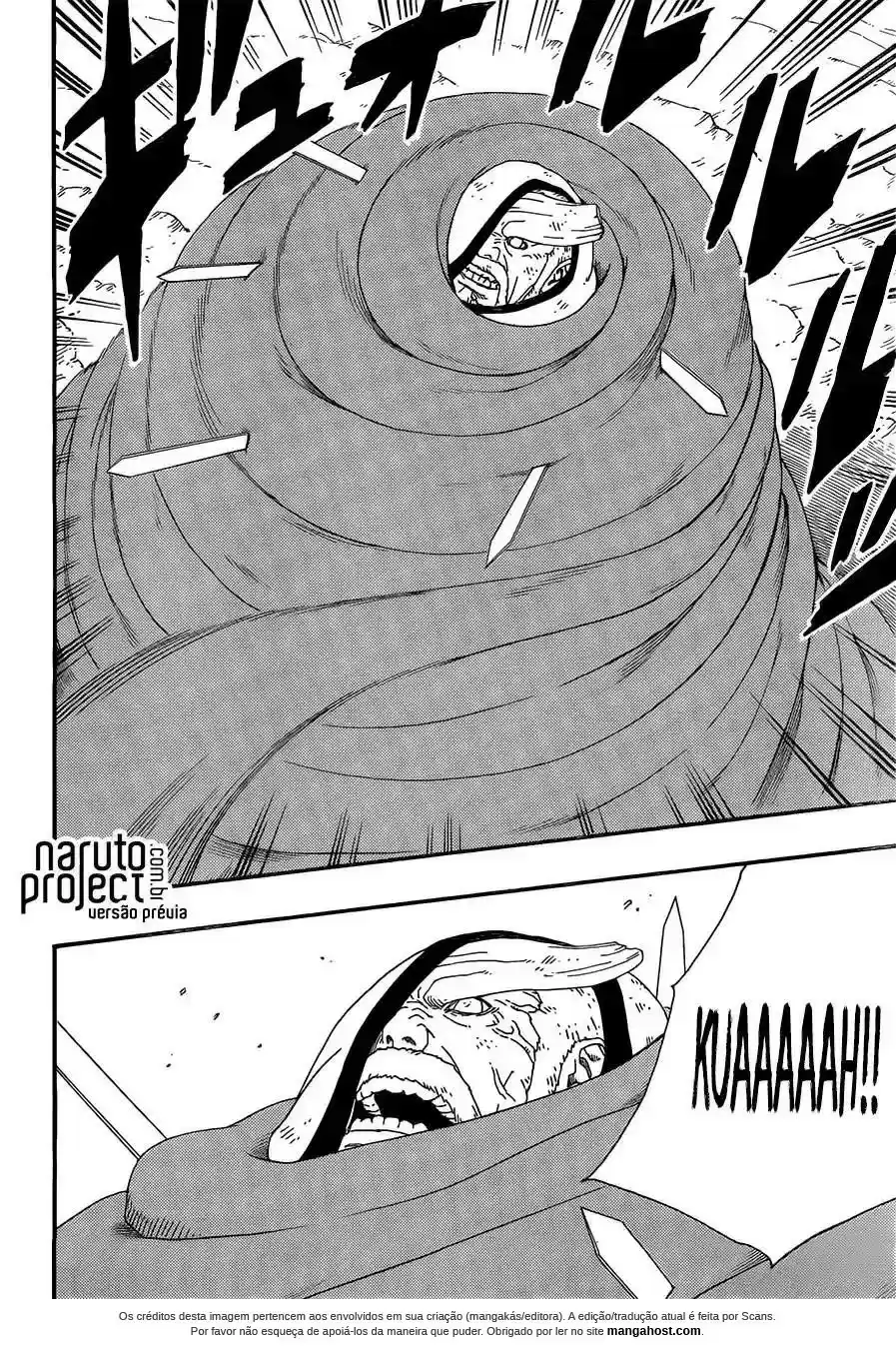 Read Boruto_ Naruto Next Generations Português Manga Online