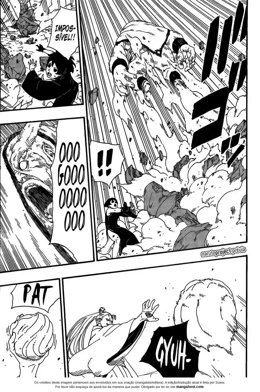 Read Boruto_ Naruto Next Generations Português Manga Online