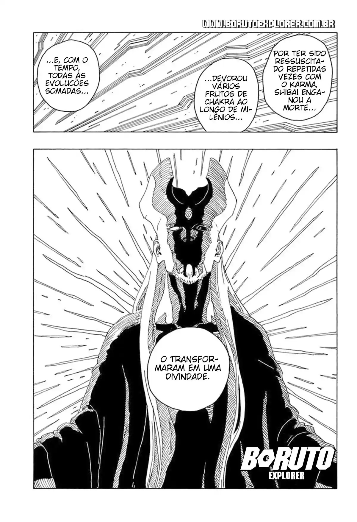 Read Boruto_ Naruto Next Generations Português Manga Online