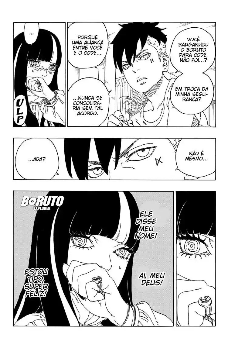 Read Boruto_ Naruto Next Generations Português Manga Online