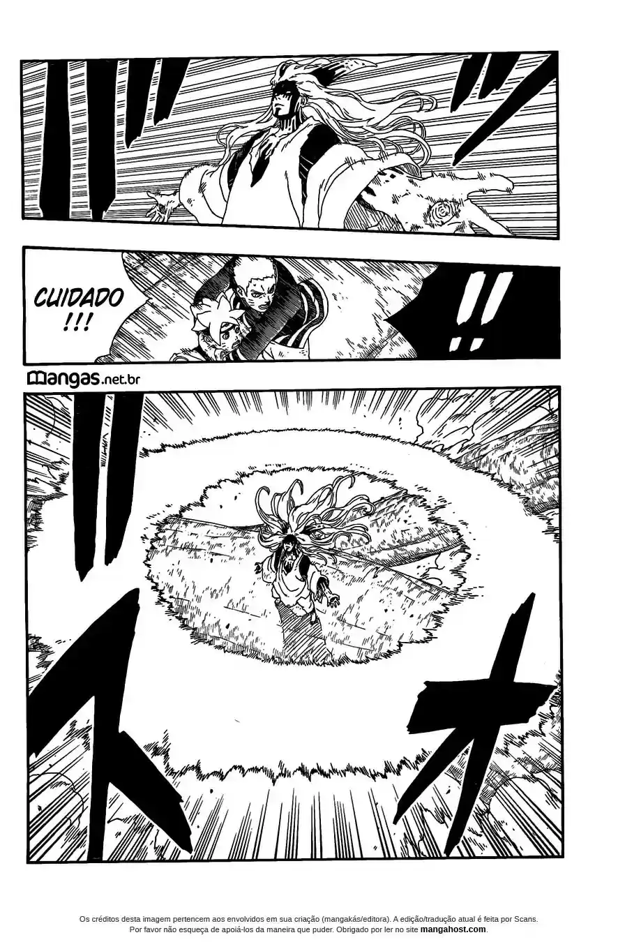 Read Boruto_ Naruto Next Generations Português Manga Online