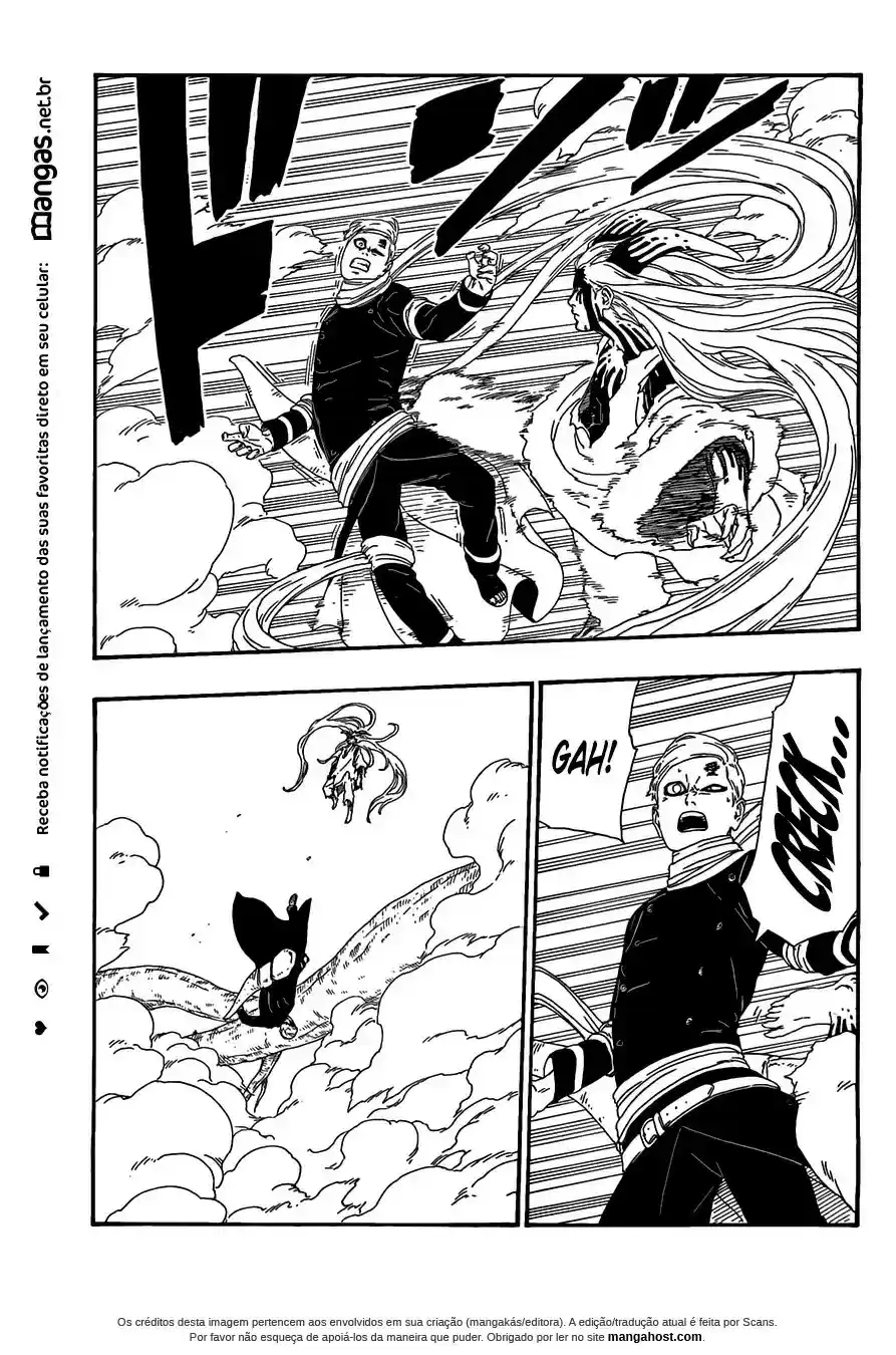 Read Boruto_ Naruto Next Generations Português Manga Online