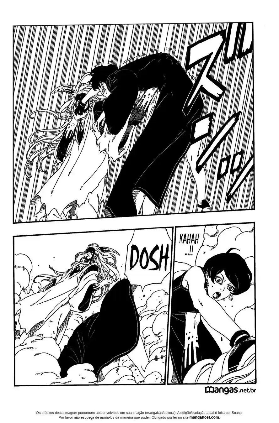 Read Boruto_ Naruto Next Generations Português Manga Online