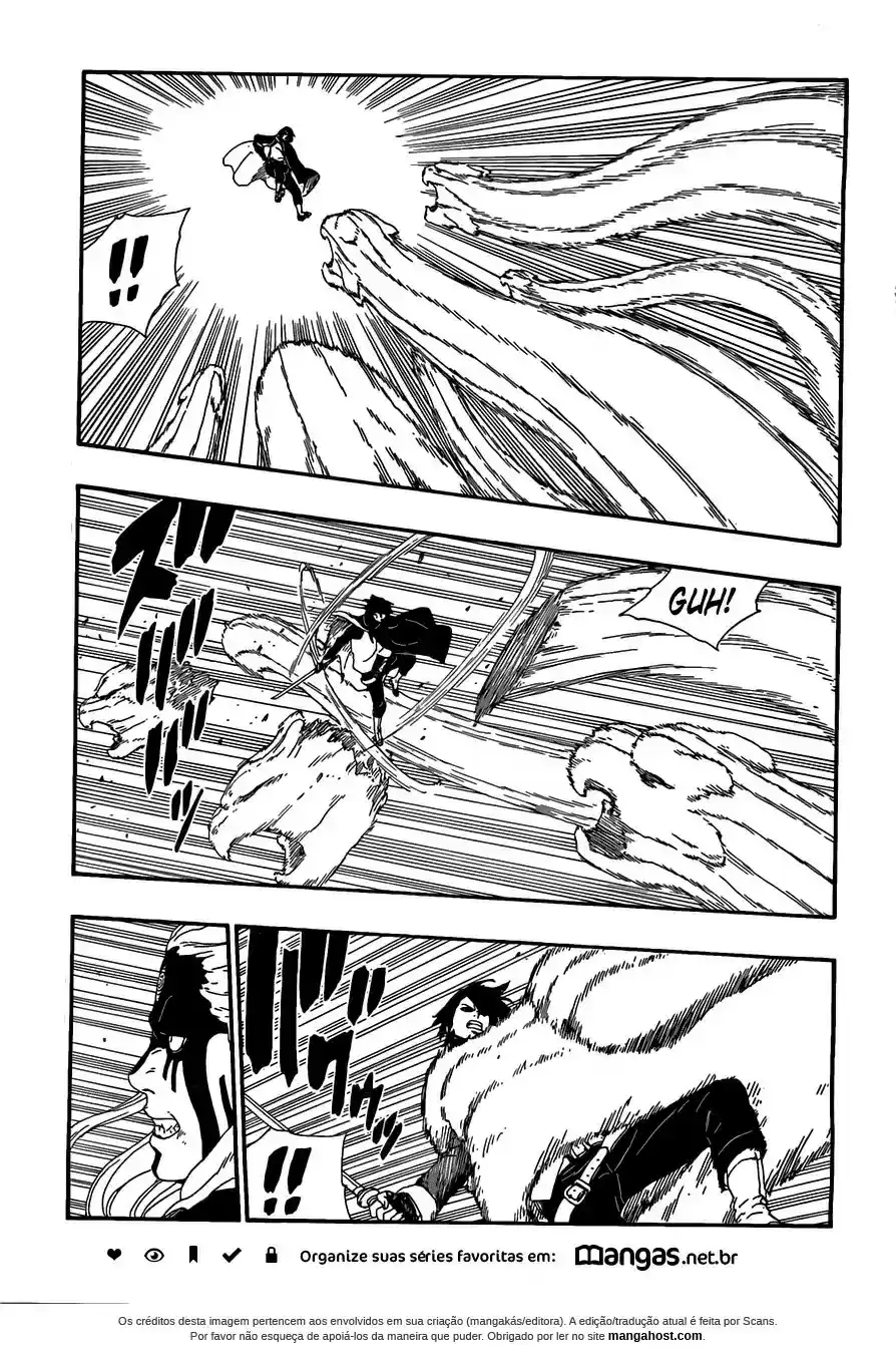 Read Boruto_ Naruto Next Generations Português Manga Online