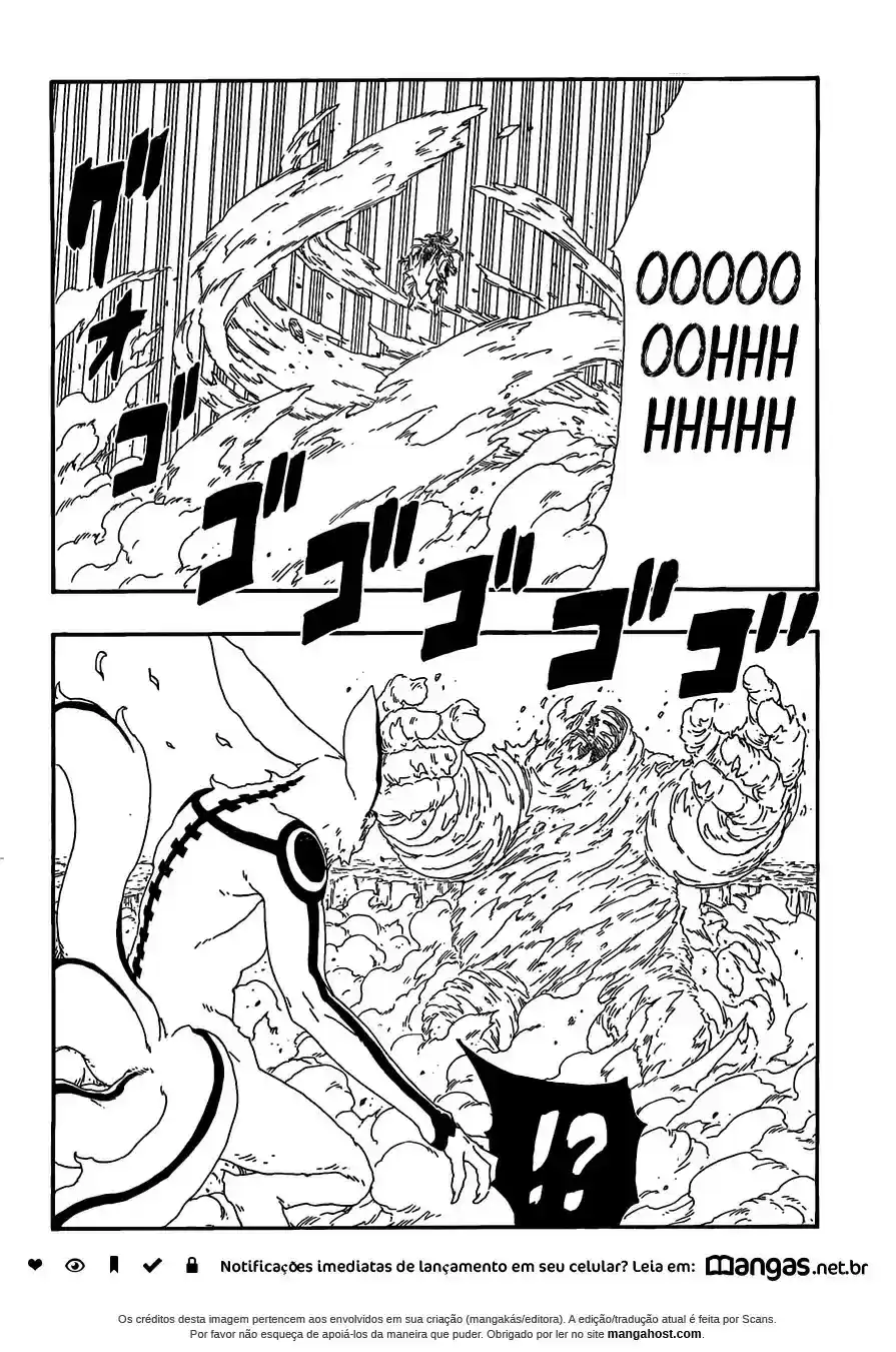 Read Boruto_ Naruto Next Generations Português Manga Online