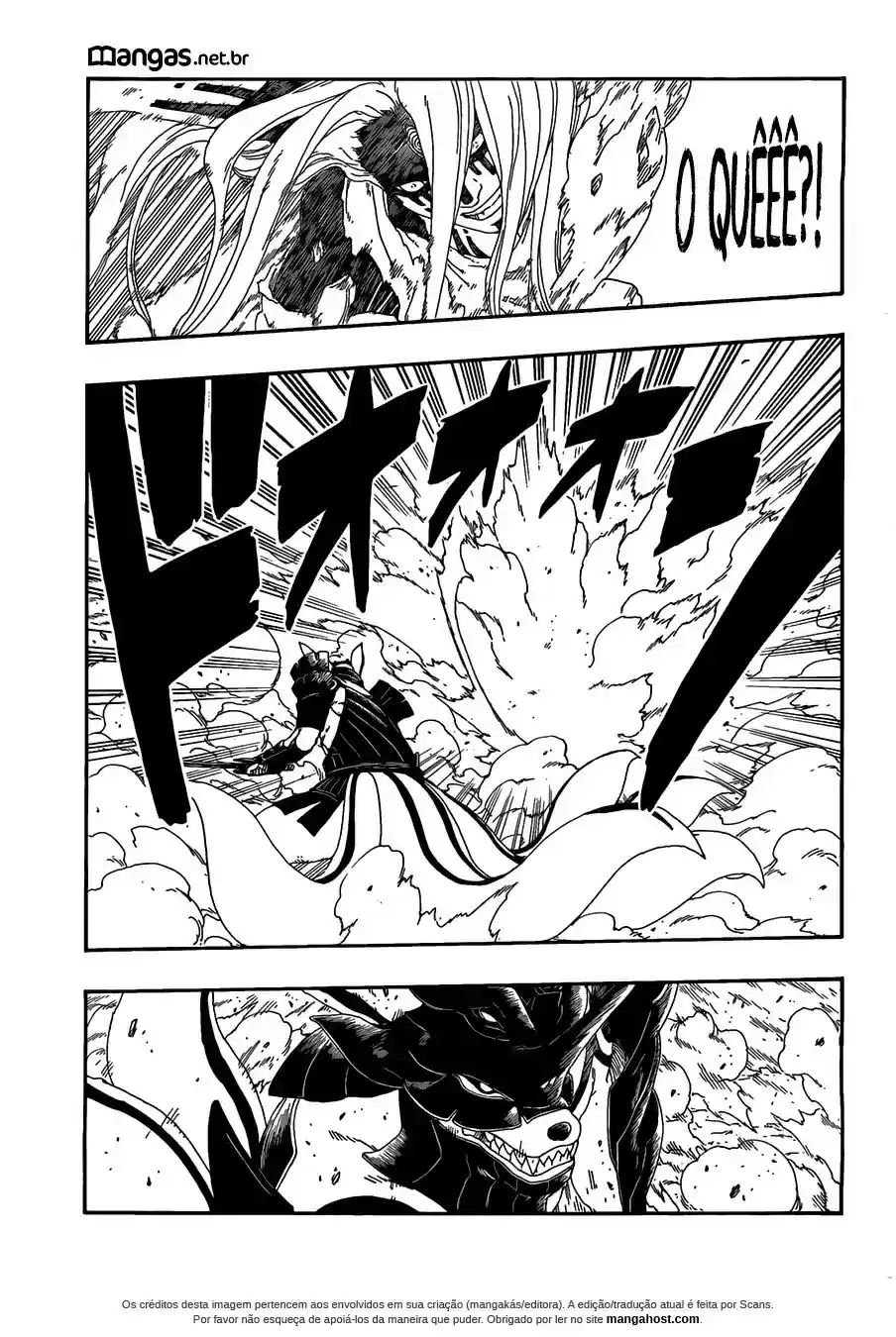 Read Boruto_ Naruto Next Generations Português Manga Online