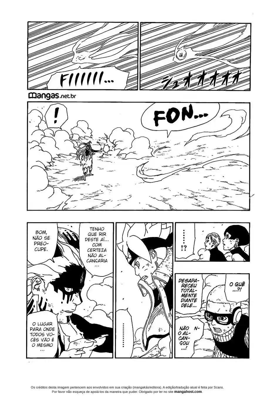 Read Boruto_ Naruto Next Generations Português Manga Online