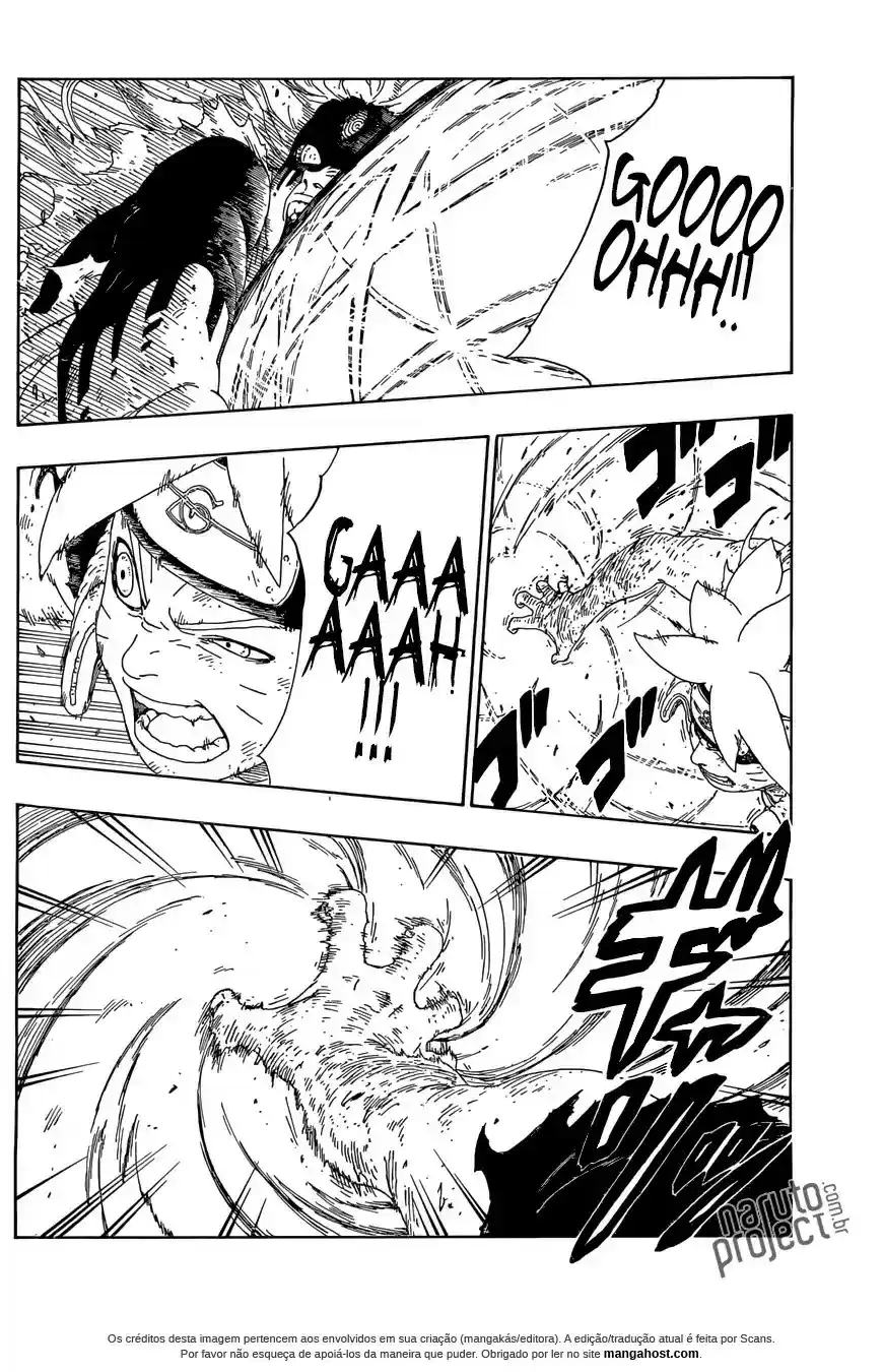 Read Boruto_ Naruto Next Generations Português Manga Online