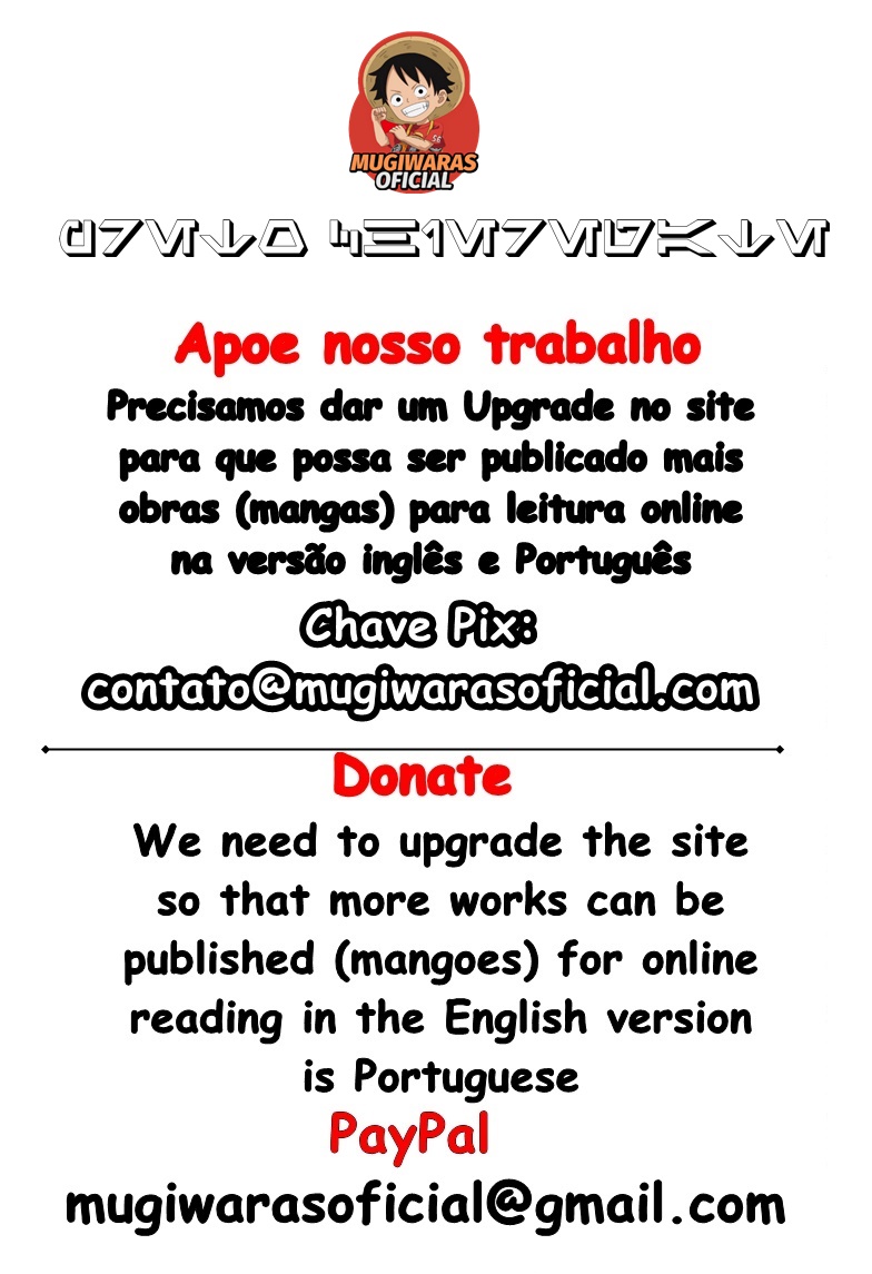 Read Boruto_ Two Blue Vortex Português Manga Online