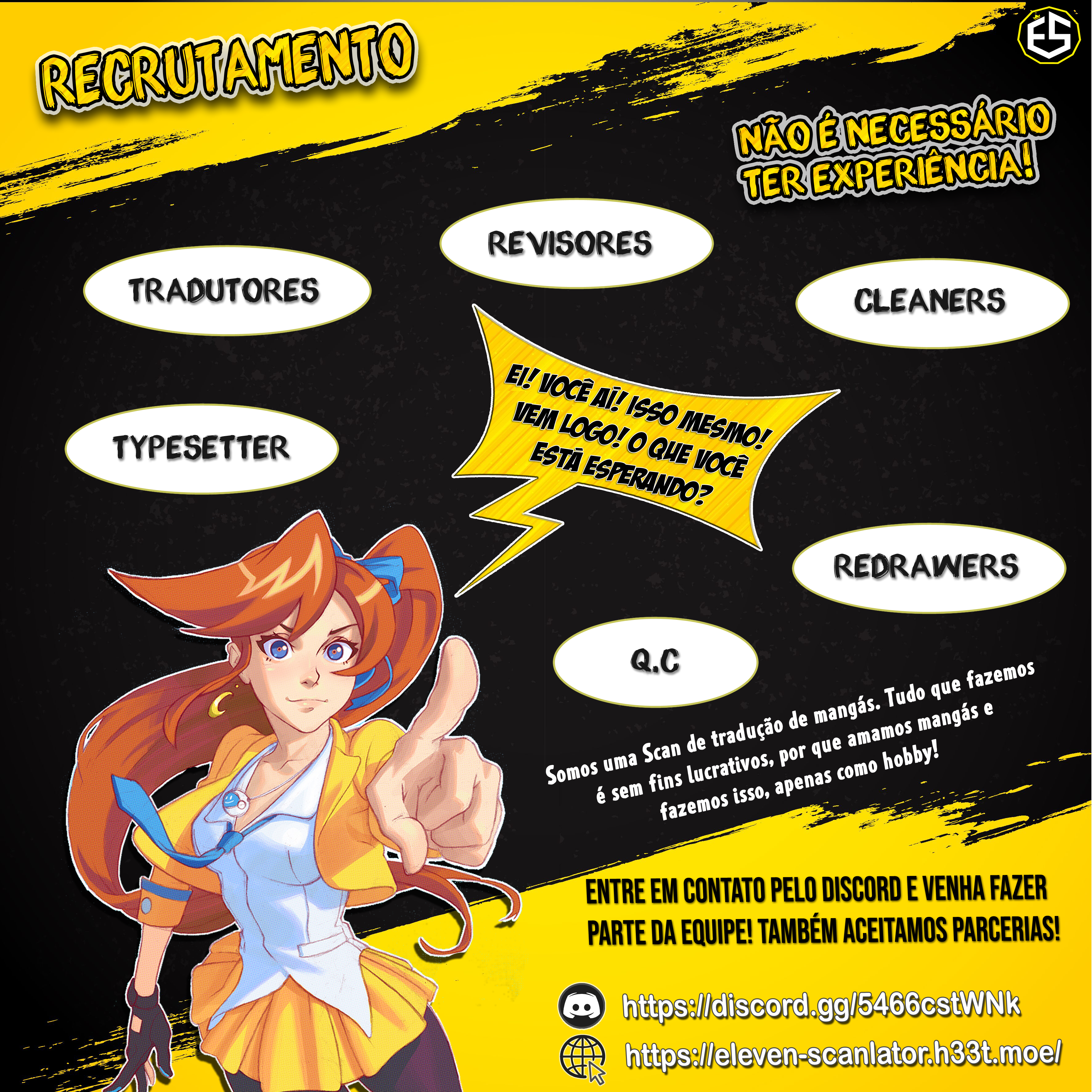 Read Boruto_ Two Blue Vortex Português Manga Online