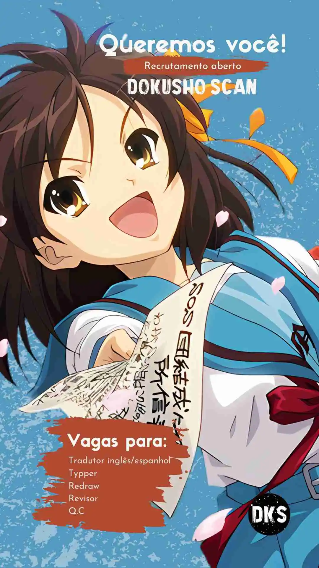 Read Bouncer Português Manga Online