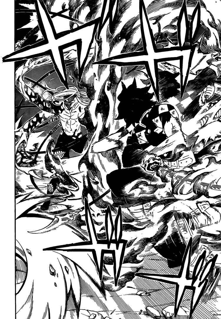 Read Demon Slayer_ Kimetsu no Yaiba Português Manga Online