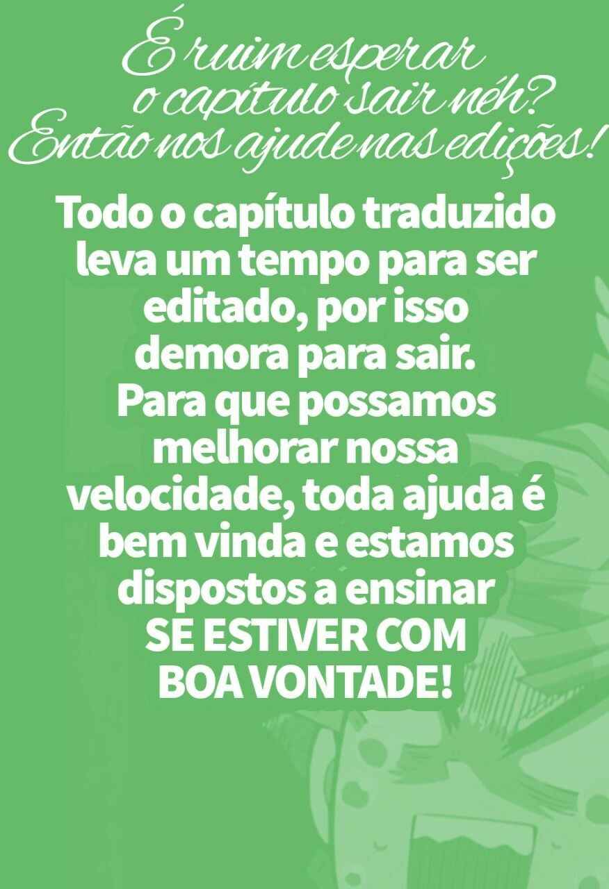 Read Demon Slayer_ Kimetsu no Yaiba Português Manga Online