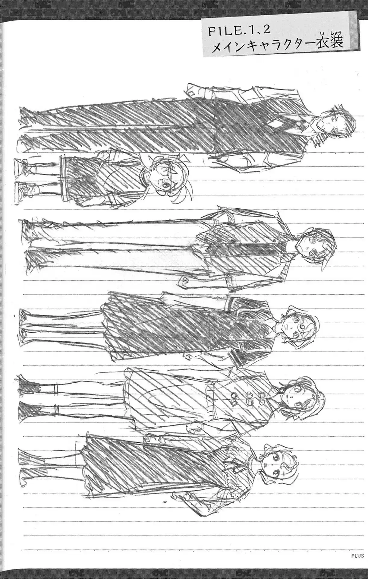 Read Detective Conan Português Manga Online