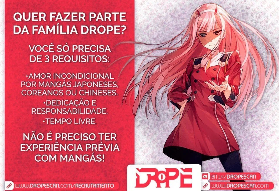 Read Dr. Stone Português Manga Online