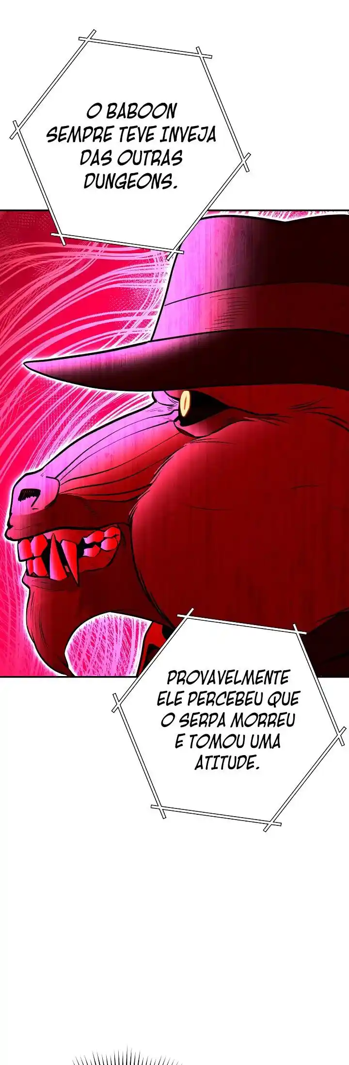 Read Dungeon Reset Português Manga Online