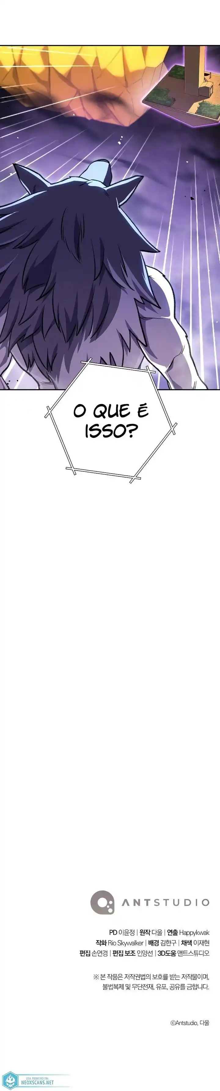 Read Dungeon Reset Português Manga Online